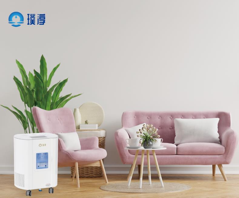 江蘇智能手表健康監(jiān)測(cè)